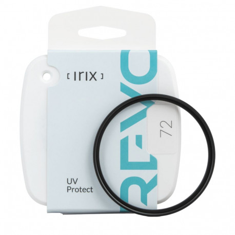 Irix Revo UV Protect 40,5mm [ IFRV-UV-405 ]