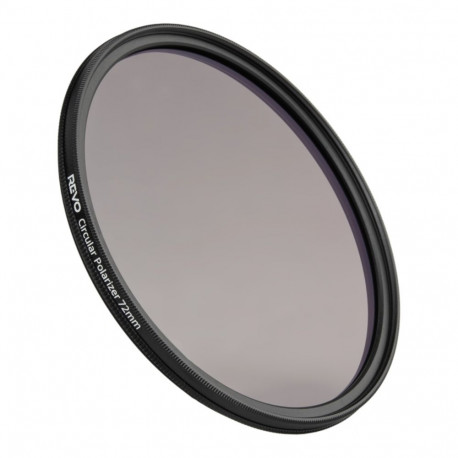 Irix Revo CPL 43mm [ IFRV-CPL-43 ]