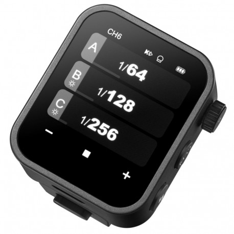 Godox Transmitter X Nano for Nikon