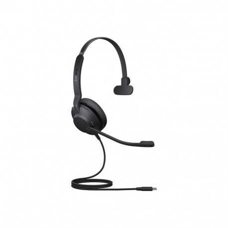 Jabra Evolve2 30 SE USB C/A UC mono