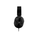 Corsair HS55 Surround süsihall EU peakomplekt