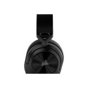 Corsair HS55 Surround süsihall EU peakomplekt
