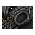 Corsair HS55 Surround süsihall EU peakomplekt