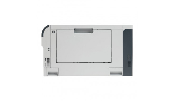 HP ColorLaserJet CP5225DN A3 Ethernet dupleks 20lk/min 1x250-lehe söötur 1x100 käsitsisööt