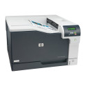HP ColorLaserJet CP5225DN A3 Ethernet Duplex 20ppm 1x250 sheet feeder 1x100 manual feed (DE)(EN)(FR)