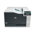 HP ColorLaserJet CP5225DN A3 Ethernet Duplex 20ppm 1x250 sheet feeder 1x100 manual feed (DE)(EN)(FR)