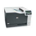 HP ColorLaserJet CP5225DN A3 Ethernet dupleks 20lk/min 1x250-lehe söötur 1x100 käsitsisööt