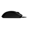 LOGITECH G403 HERO Mouse - USB - EER2