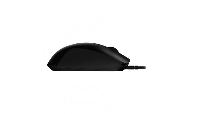 Logitech G403 Hero hiir - USB - EER2