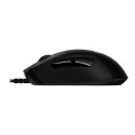 LOGITECH G403 HERO Mouse - USB - EER2