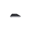 LOGITECH WIRELESS KEYBOARD K270 INT