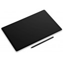 Wacom graphics tablet MovinkPad Pro 14