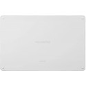 Wacom graafikalaud MovinkPad Pro 14