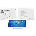 Wacom graafikalaud MovinkPad Pro 14