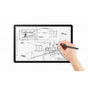 Wacom graphics tablet MovinkPad Pro 14