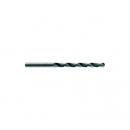 Metallipuur 3.0x100mm, HSS, üleni lihvitud, aurnoolutatud, pikk seeria