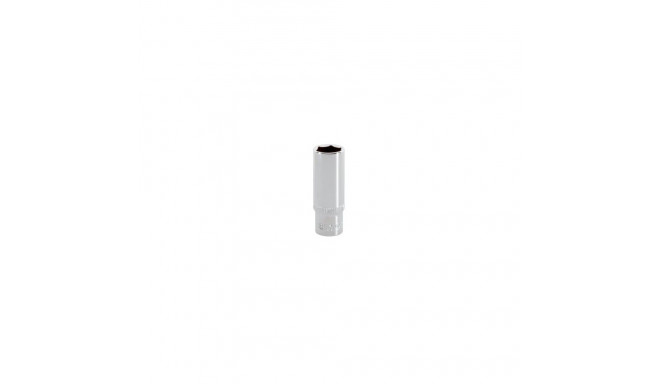 Deep hexagon socket 8mm 3/8" Irimo blister