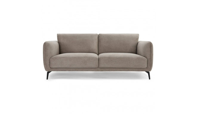 Diivan SELENA 3-kohaline, beež