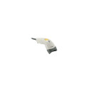 Zebra LS1203, 1D, kit (USB), anthracite