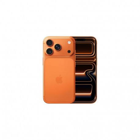 Apple iPhone 17 Pro 512GB Cosmic Orange EU MG8M4