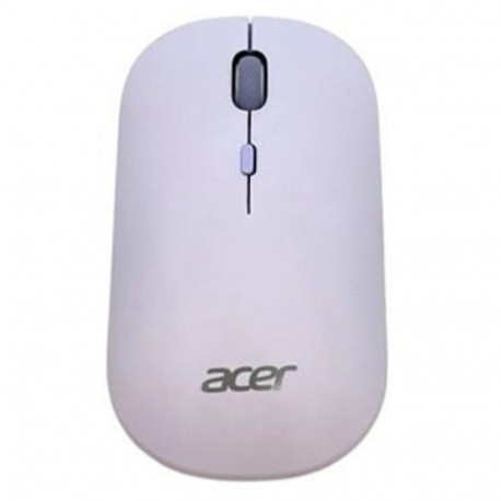 Acer Dual Mode Mouse AMR130 purple