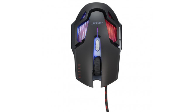 Acer mängurihiir Nitro Mouse II