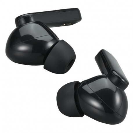 Acer mänguri kõrvaklapid Predator Galea 330 Bluetooth