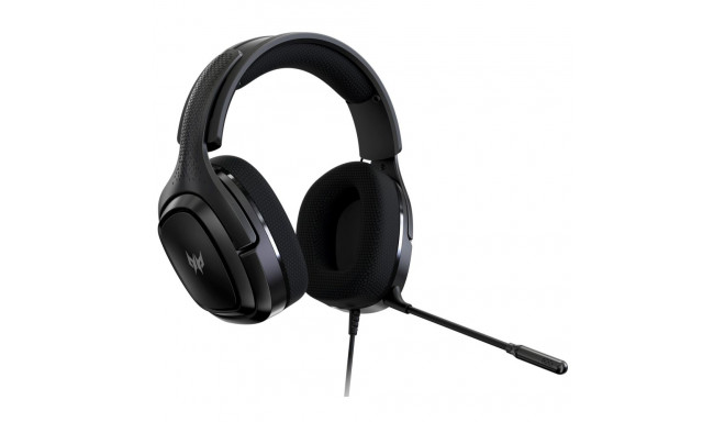Acer Predator Galea 315 Gaming Headset, Bluetooth
