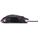 Acer Nitro hiir II
