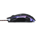 Acer Nitro Maus II