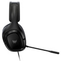 Acer Predator Galea 315