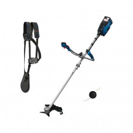 Bosch GRF 18V-25BH Cordless Brushcutter