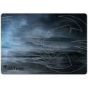 Roccat Military Bundle ROC-16-226 Naval Storm