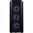 ADATA XPG VALOR AIR PLUS MID TOWER BLACK