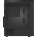 ADATA XPG VALOR AIR PLUS must mid tower korpus
