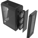 ADATA XPG VALOR AIR PLUS must mid tower korpus