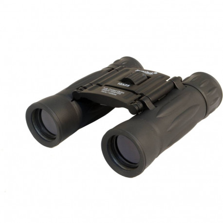 Levenhuk Atom 10x25 binokkel