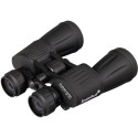 Levenhuk Atom 10-30x50 binokkel