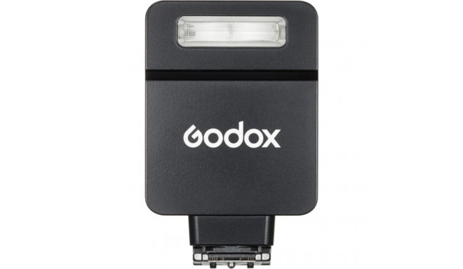 Godox iT22 N Nikon must