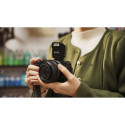 Godox iT22 N Nikon must