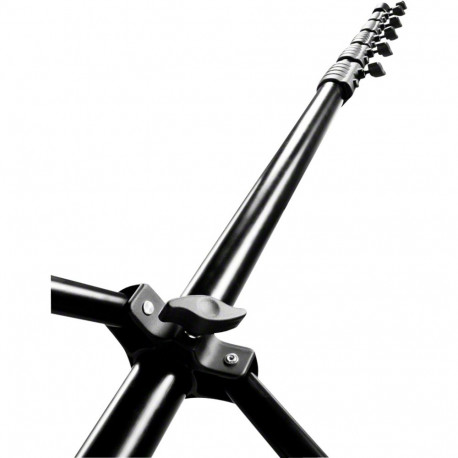 Walimex pro Jumbo AIR 730cm Lamp Tripod