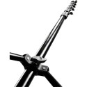 Walimex pro Jumbo AIR 730cm Lampenstativ