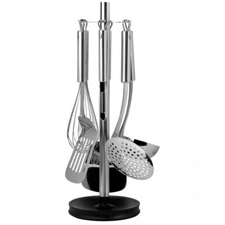 WMF Profi Plus kitchentool set 7 pcs