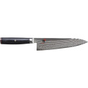 Miyabi 5000FCD gyutoh 20 cm