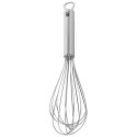 WMF Profi Plus köögiriistade komplekt 7-osaline