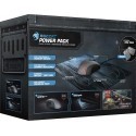 Roccat Military Bundle ROC-16-226 Naval Storm