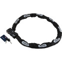 Abus Granit Extreme Plus 59/12HKS170 must
