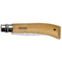 Opinel No. 12 saag