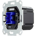 REV WiFi Roller Shutter Switch insert Link2Home