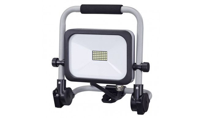 REV LED Working Light Bright 20W 1,8m